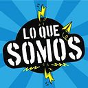 Loquesomos Caucasia