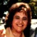 María Graciela