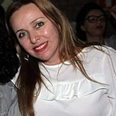 Maria Cristina Pires de Brum