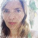 Cynthia García Calvo