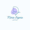 Maria Neried Romero Esquivel