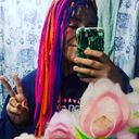 Yaride Caro troncoso