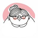 Granny's Crochet Hook