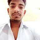 kumaravinash4498