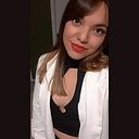 Negrita ʚïɞ Diaz