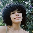 Ana Leticia Ferreira