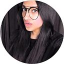 jasvinder_chima