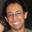 Euripedes B Carvalho Neto