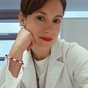 Renata de Freitas