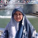 Rara Sifa
