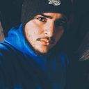 Matias Aguirre
