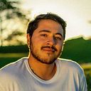 Mateo Vásquez Londoño