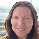 Ana Liisa Turunen Gonzalez