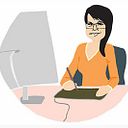 Vitoria de Cassia S. F. Rodrigues