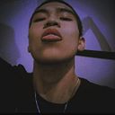 Angel Gabriel Reyes Mendoza