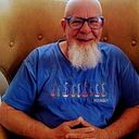 Michael Kohan