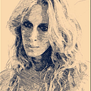 sasso_sonia