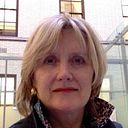 Susan Chan