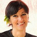 Tiziana Devincenti