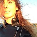 Elena Castillo Gallego