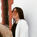 Belen Lazaro Sanchez