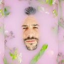 Miguel Perez