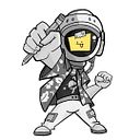 Adrián R Hernández Santos