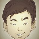 Piti Pitiaunchamroen