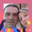 George Mchedlishvili