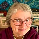Jane Walster