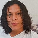 Julian David Piedrahita Medellin