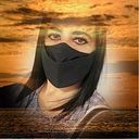 Luz Fernandez Ghelman