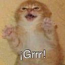 Sebastian Vargas Betancur