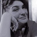 Ignacia Muñoz Quevedo