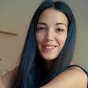 Euge Gonzalez
