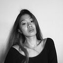 fernandacarolineabe1501