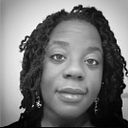 Ka'Nikkia Felton