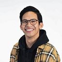 Allan Dale Maglaque