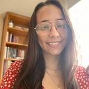 Liliana Mayorga