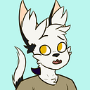 Hector Rodriguez Molina