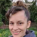 Marta Arava Greenshpon