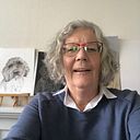 Anneke Broerse