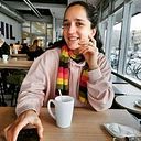 Anchi Porcelo Žakelj