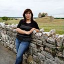 Rosa María Cepa Gómez