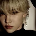 Iratxe Espejo Leceta