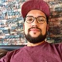 Daniel Sánchez Sandoval