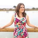 Sara Delgado Carmona