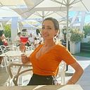 Laura Pérez Macías