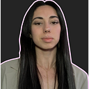 Maria Martínez Panizo