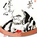 Olga Che オルガチェ